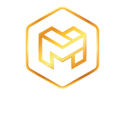 MTHREE MATERIAL